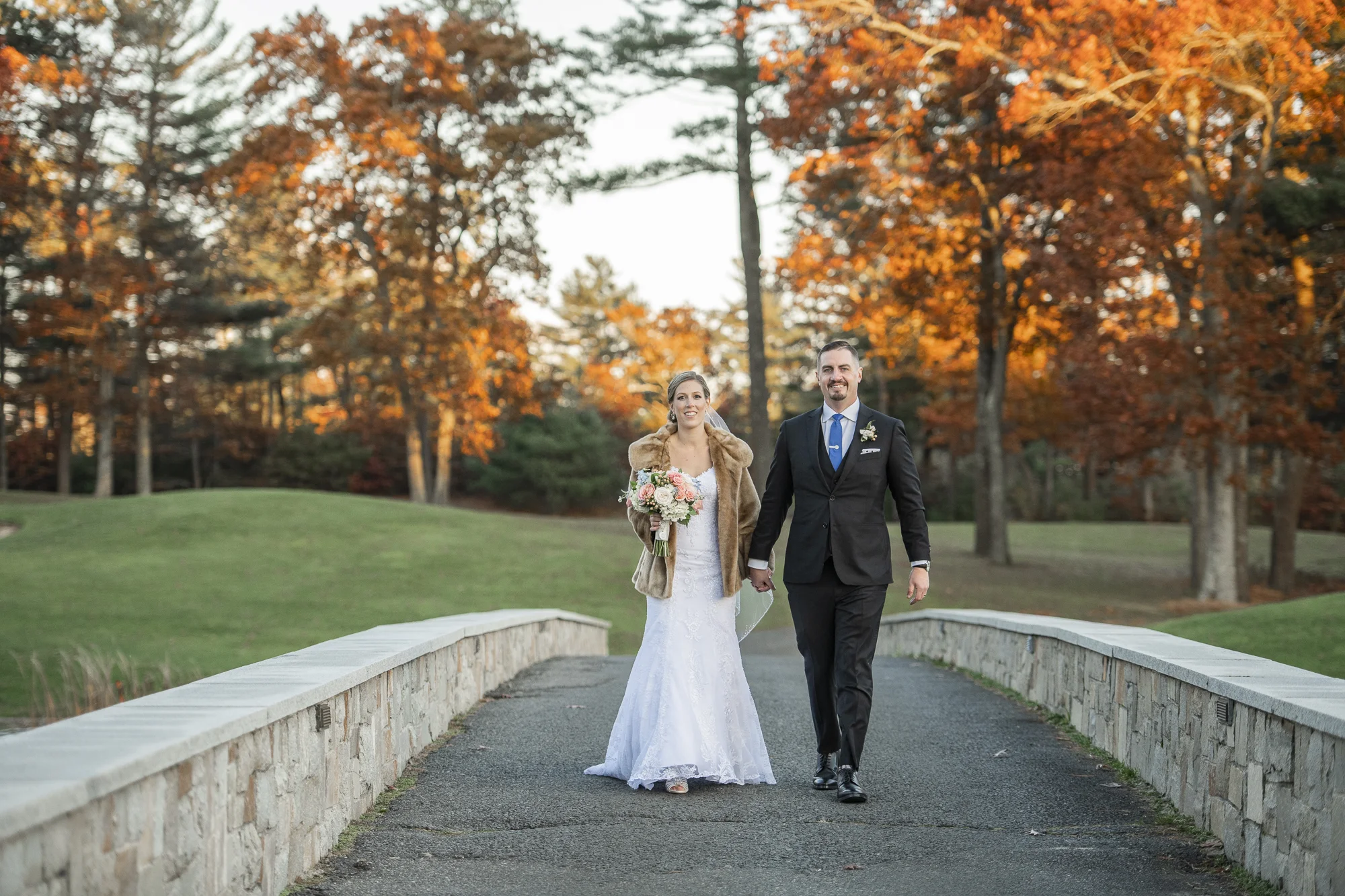 Meghan and Joseph-20181110-3081-RT-2000.jpg