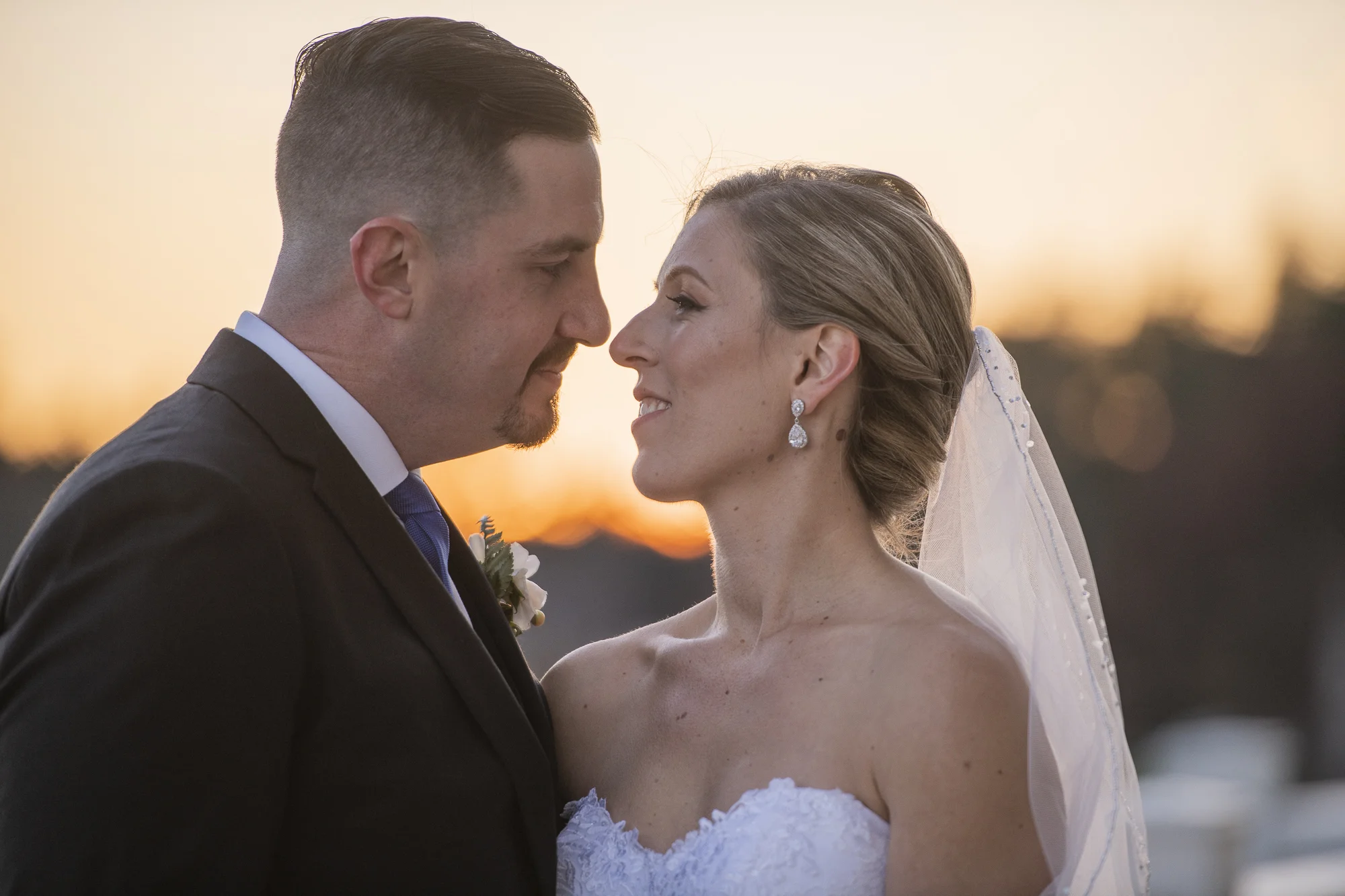 Meghan and Joseph-20181110-3505-RT-2000.jpg