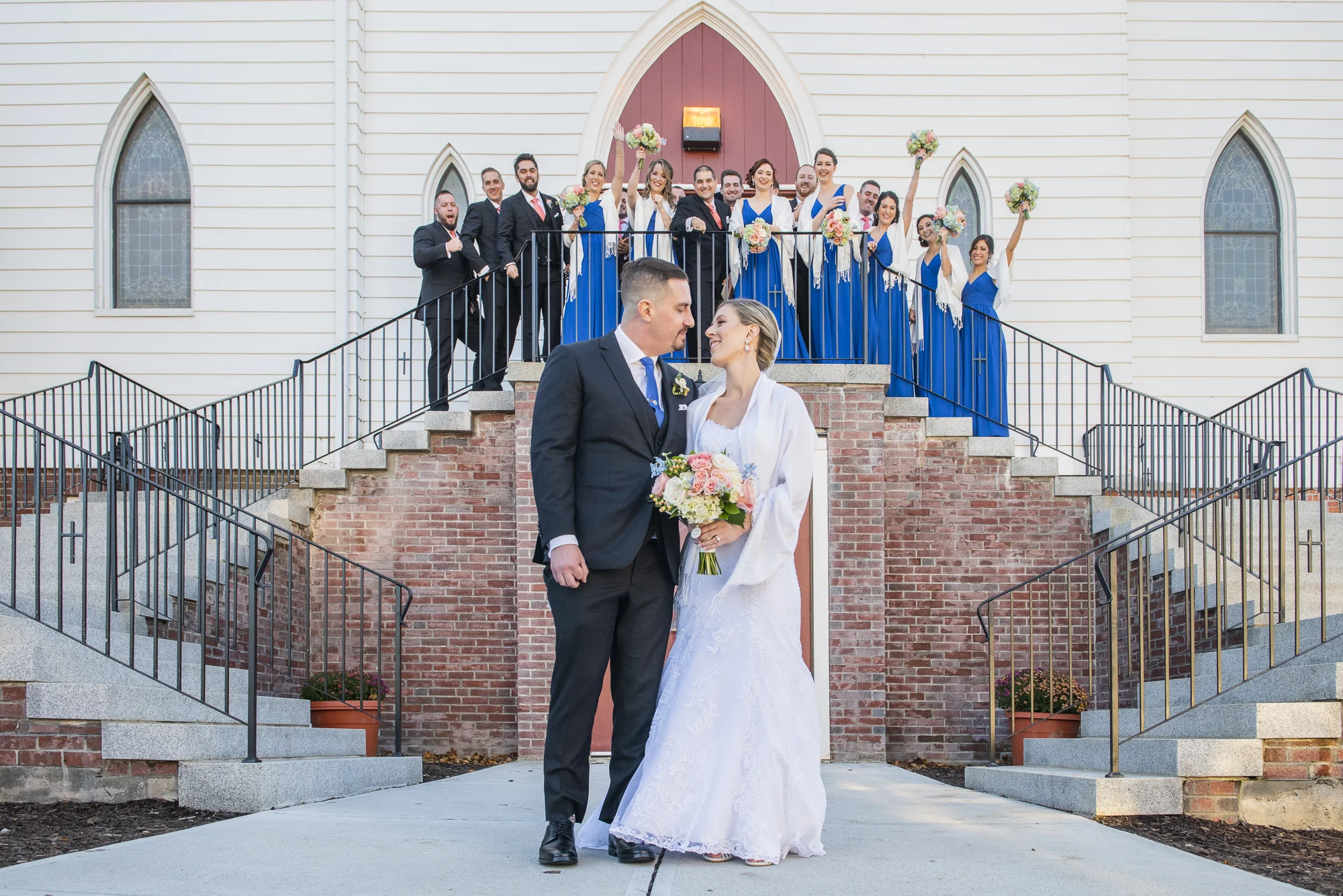 Meghan and Joseph-20181110-2488-RT-2000.jpg