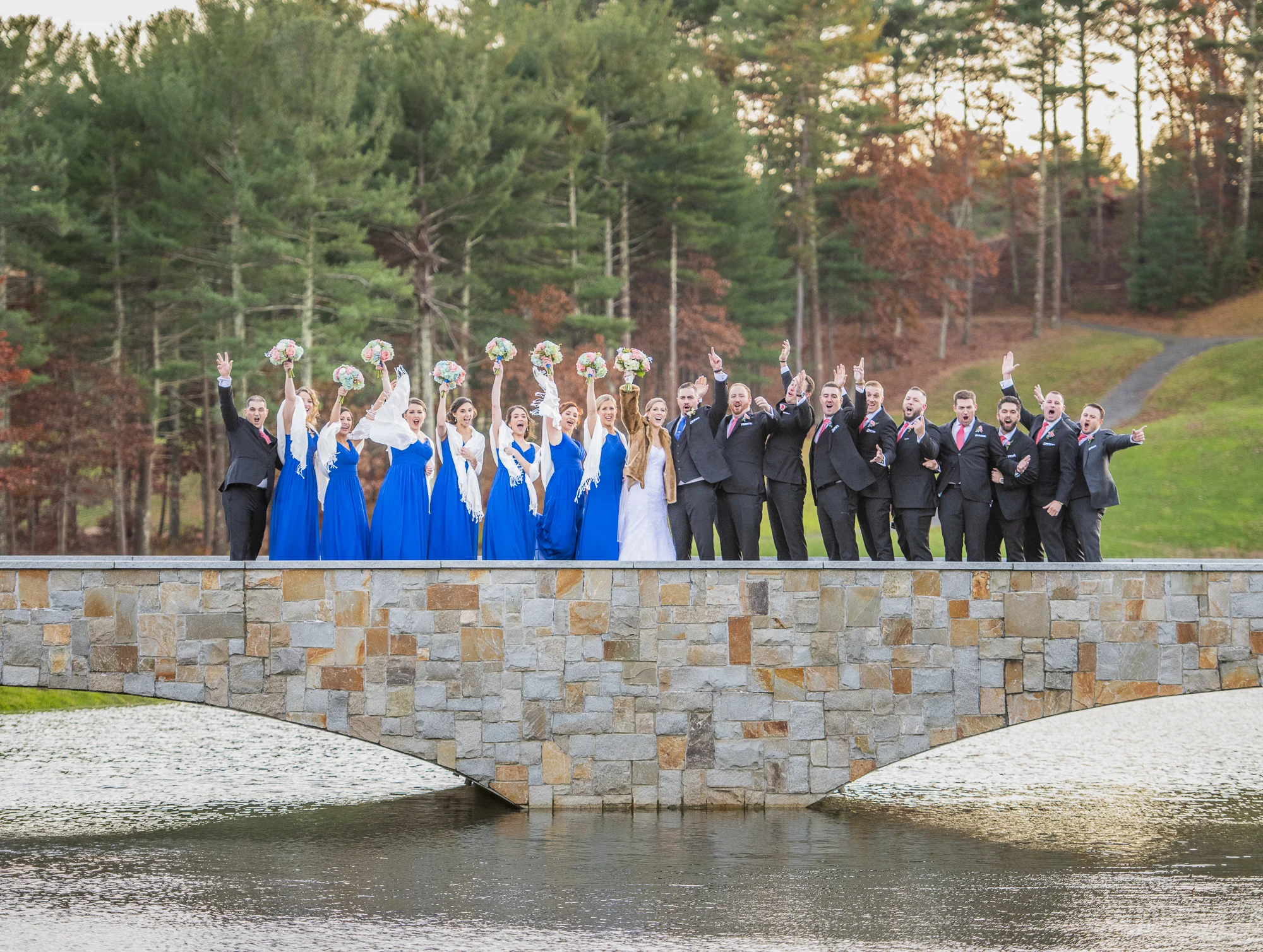 Meghan and Joseph-20181110-3300-RT-2000.jpg