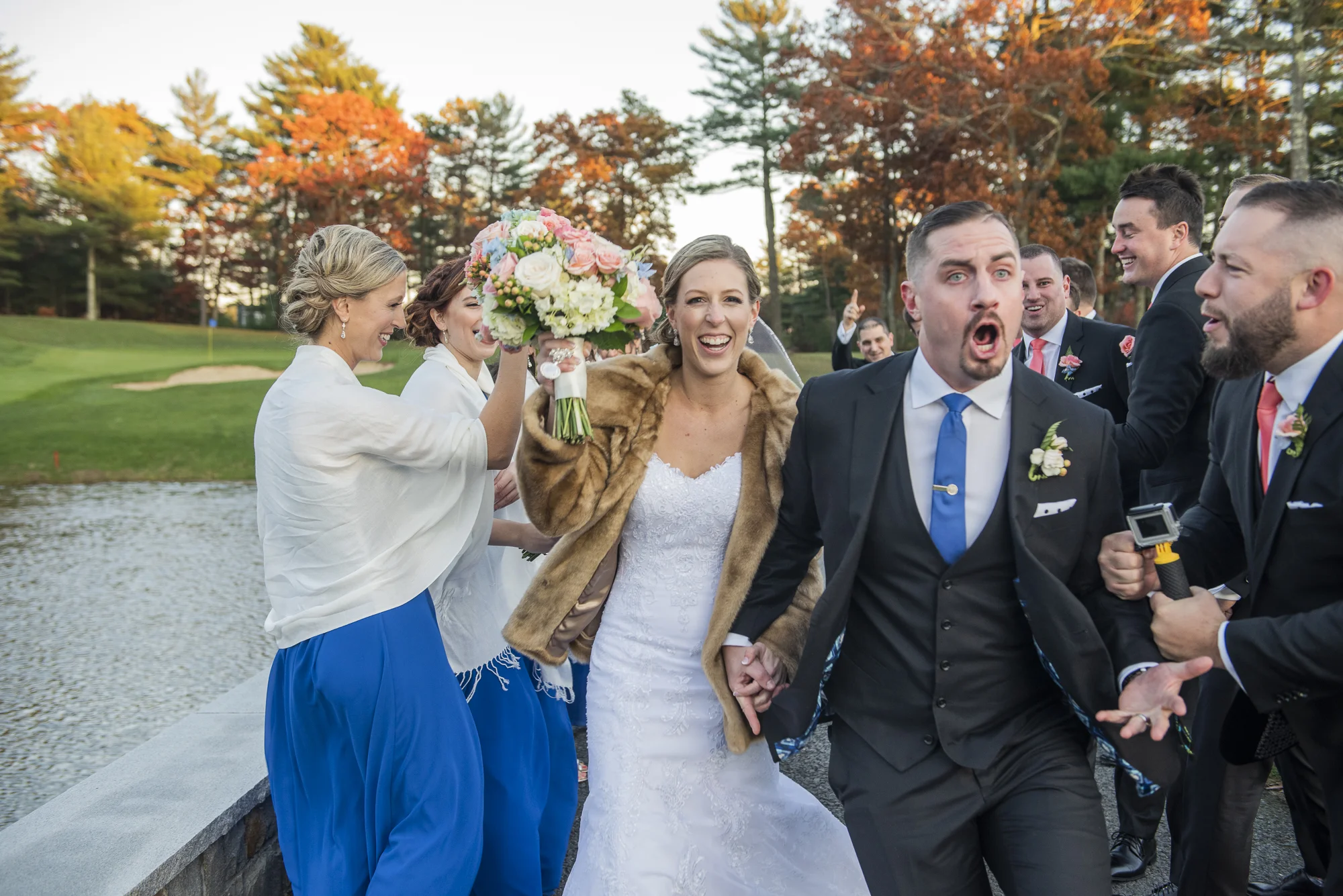 Meghan and Joseph-20181110-3376-RT-2000.jpg