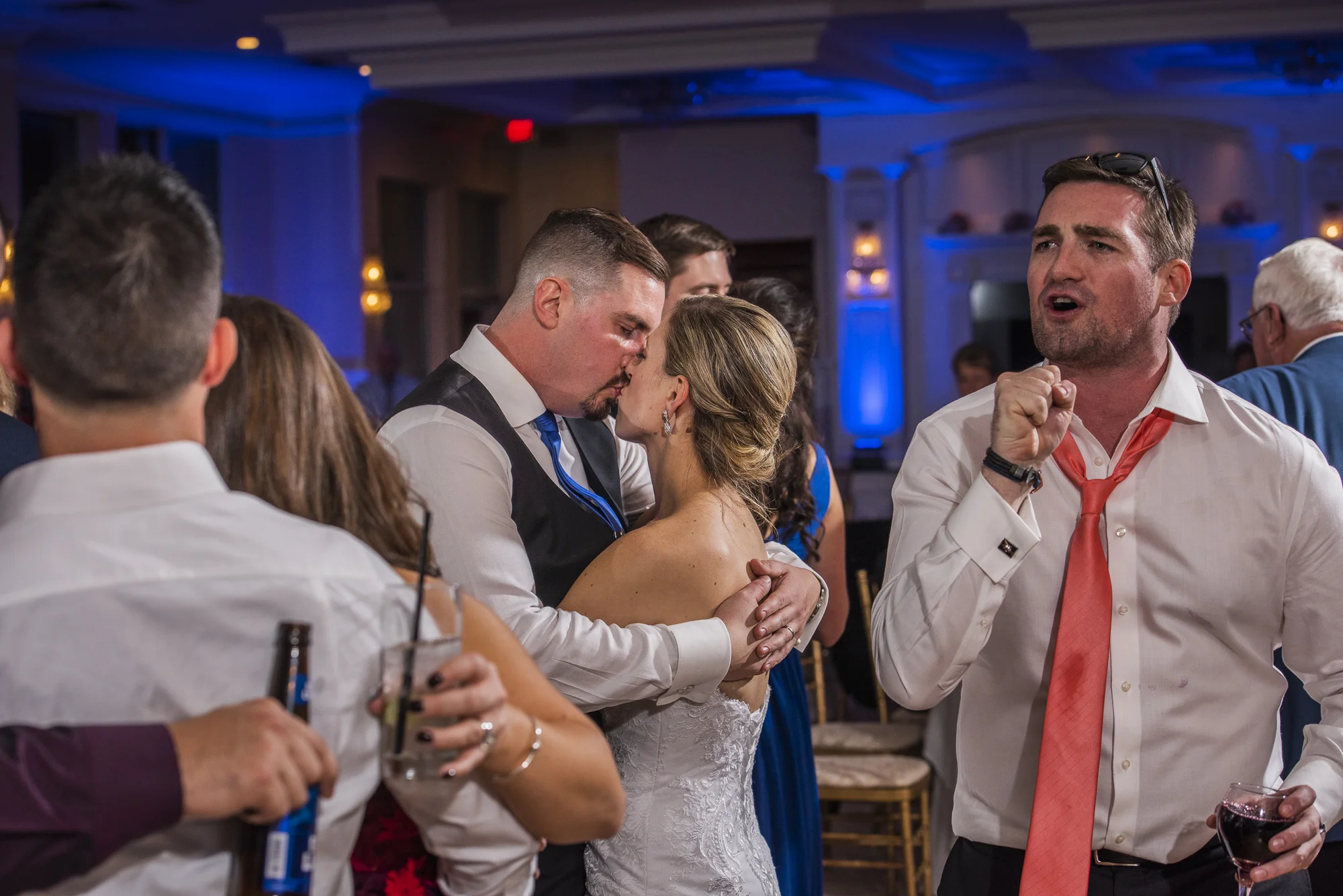 Meghan and Joseph-20181110-6898-RT-2000.jpg