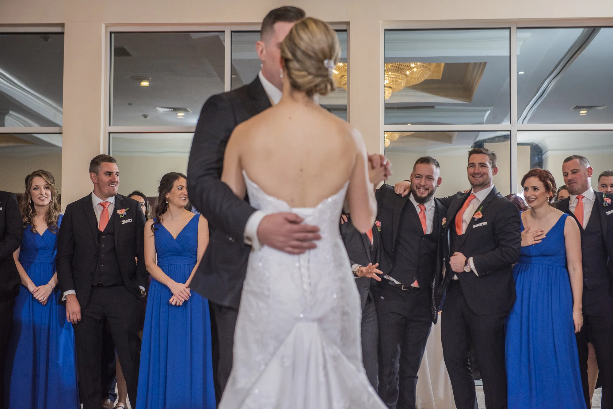 Meghan and Joseph-20181110-4441-RT-2000.jpg