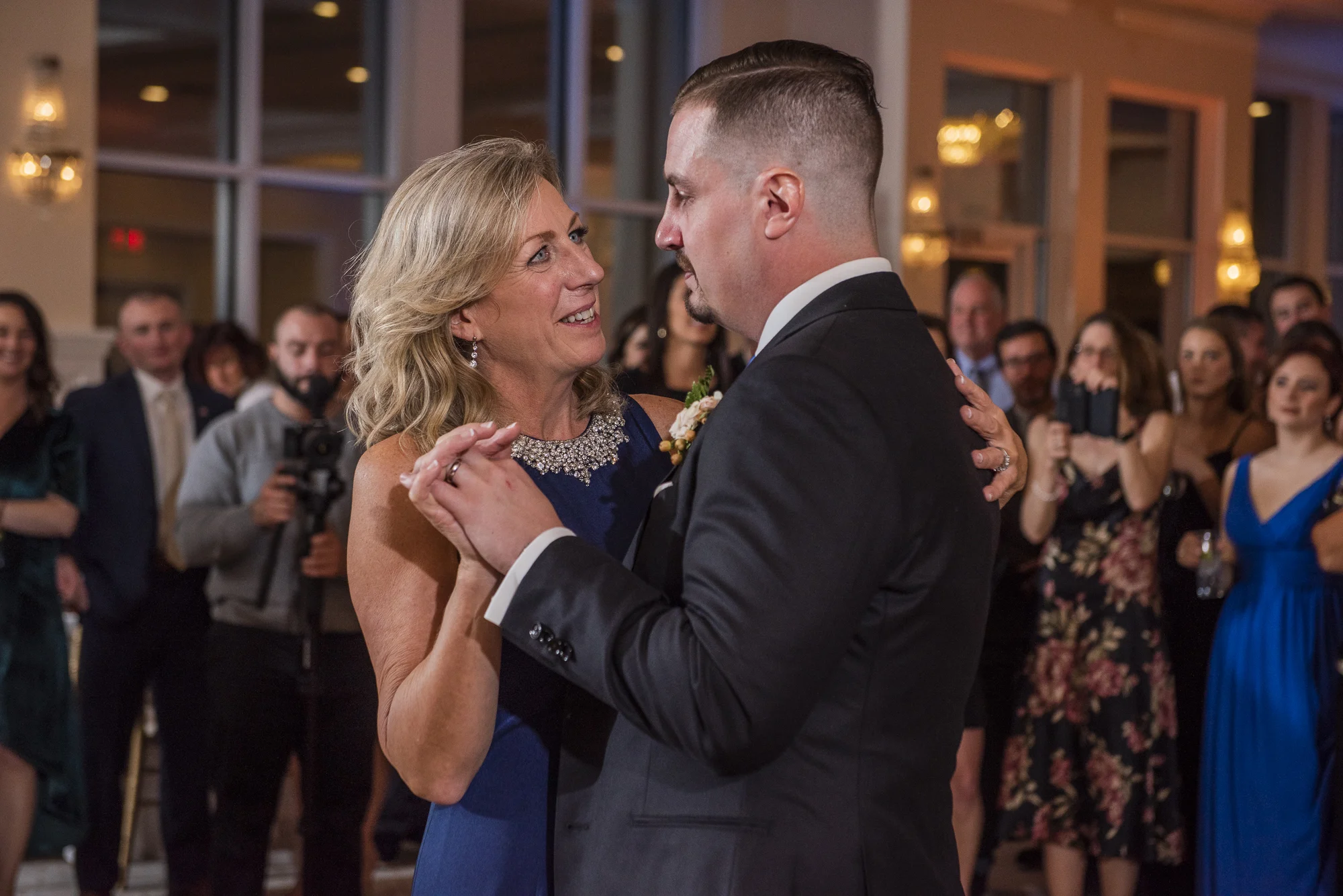 Meghan and Joseph-20181110-5194-RT-2000.jpg