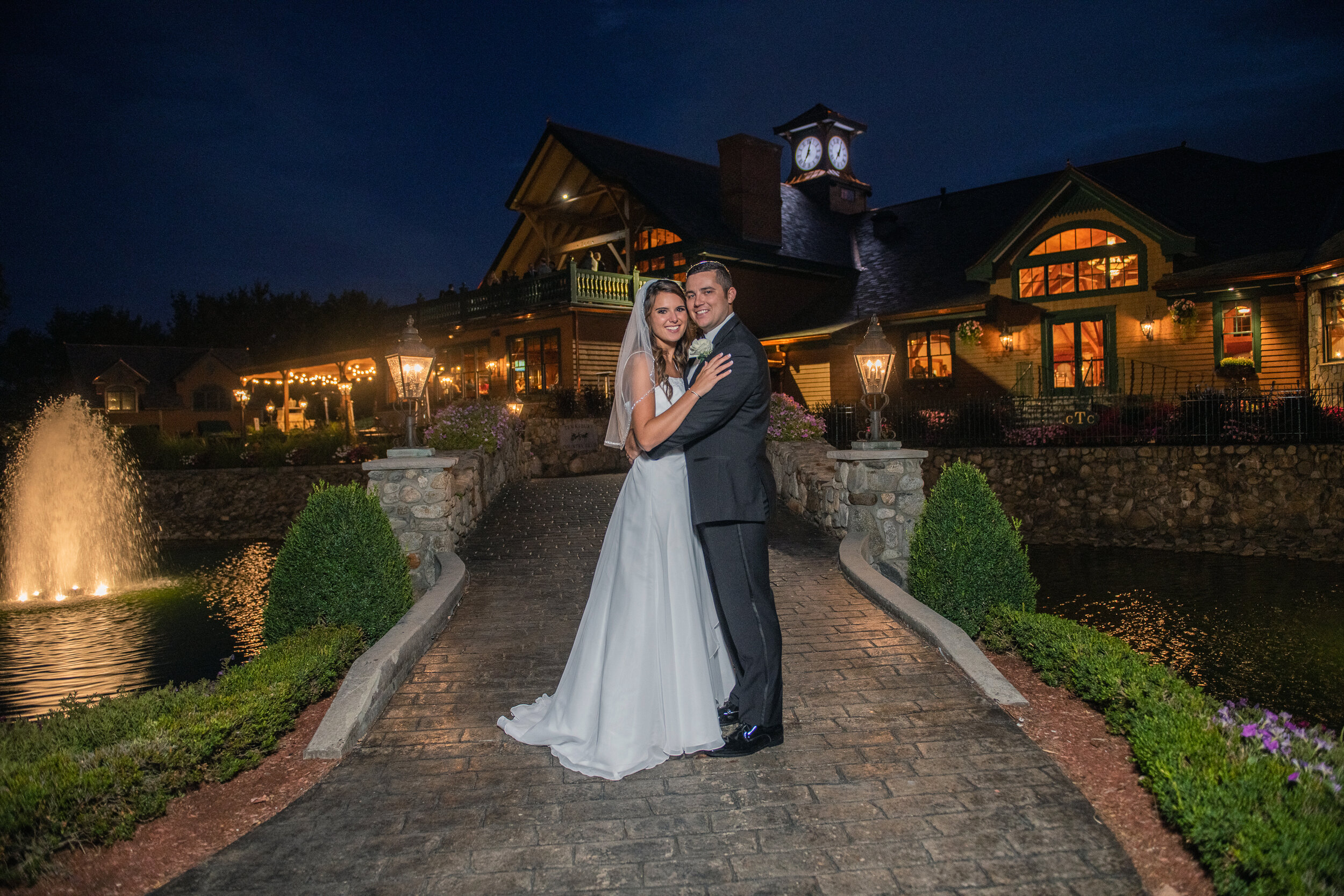 Tewksbury Country Club Wedding Photographer-3371-RT-3000.jpg