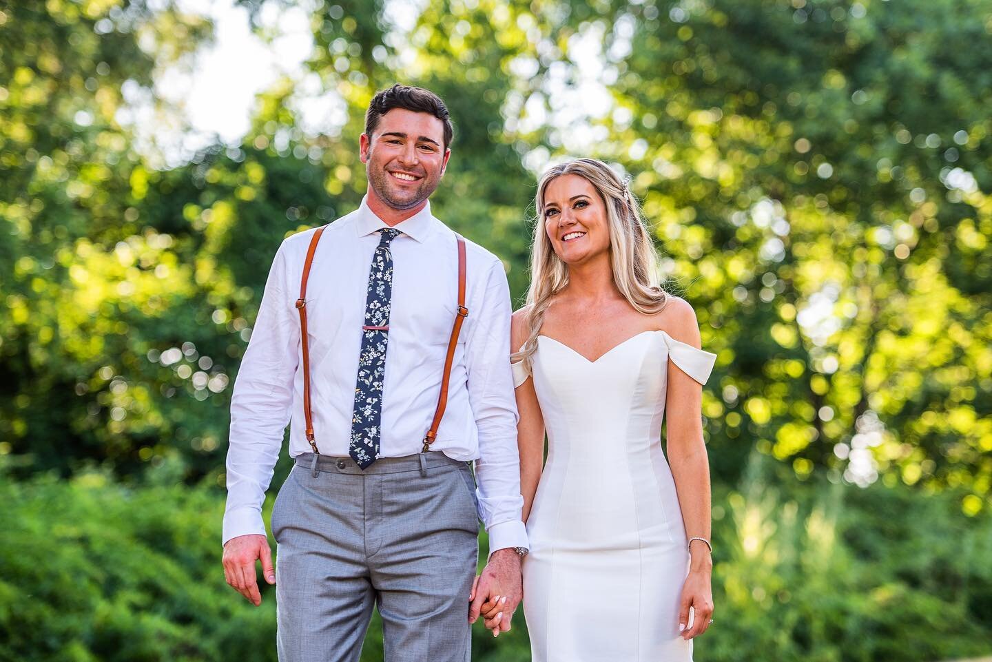 What&rsquo;s up followers? Been a while. Life has been happening and we have been busy finishing up editing some of our summer weddings, like this one from another perfect day at the Hellenic Center.

#weddingphotographer #weddinginspiration #wedding