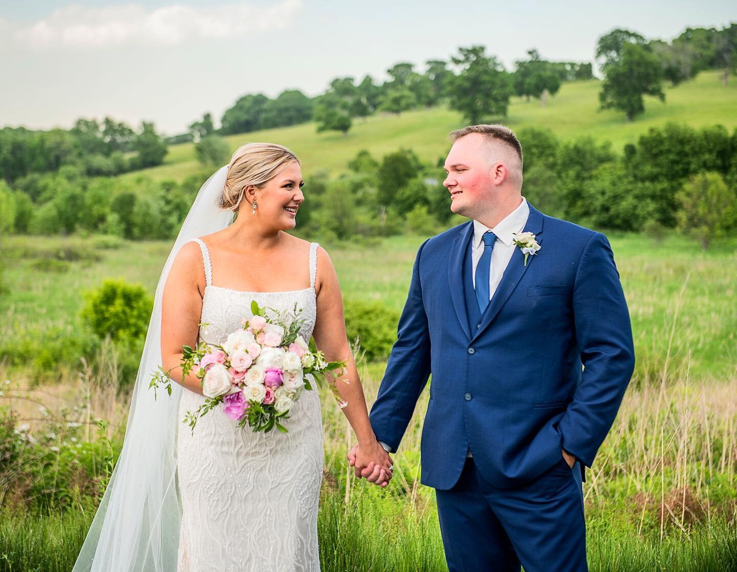 As we walked out back of the Groton Inn in the blazing sun, it decided to be our friend and hide behind a small patch of clouds just as we were getting setup for portraits. Perfect lighting. This was definitely one of those days that it is better to 