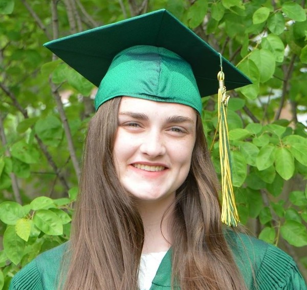 paige-cawley.jpg