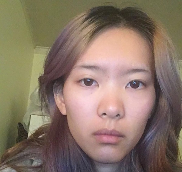 jinrui-liu.jpg