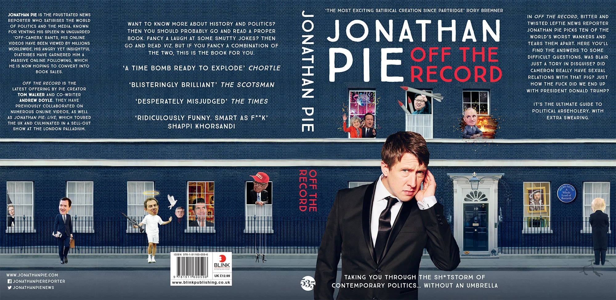 Jonathan-Pie-AW-1.jpg