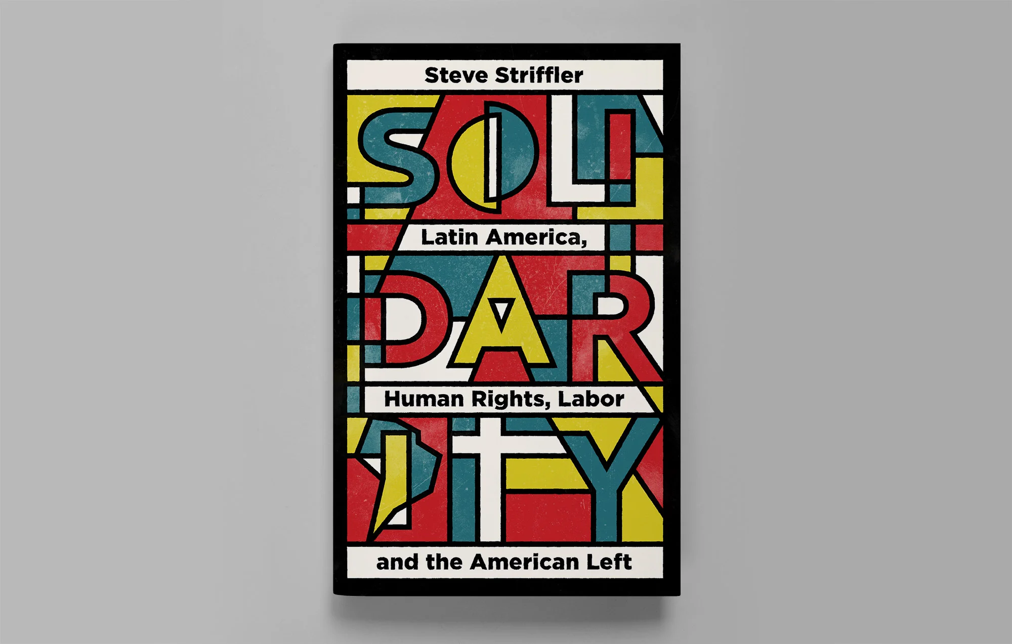 solidarity-1.jpg