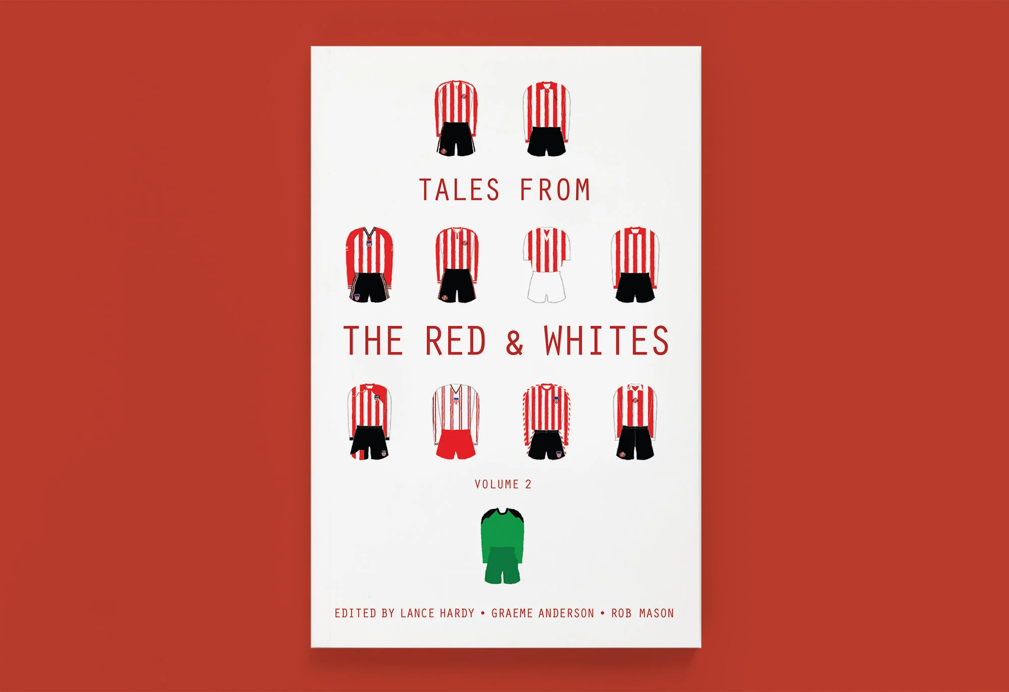 redwhite-1.jpg