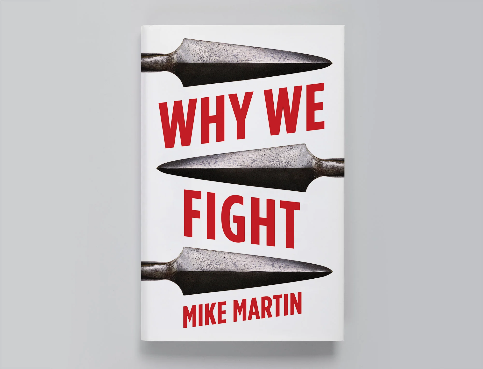 fight-1.jpg