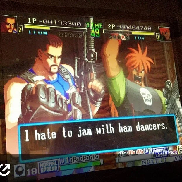 I don&rsquo;t know who needs to see this right now but this is the only rule i follow