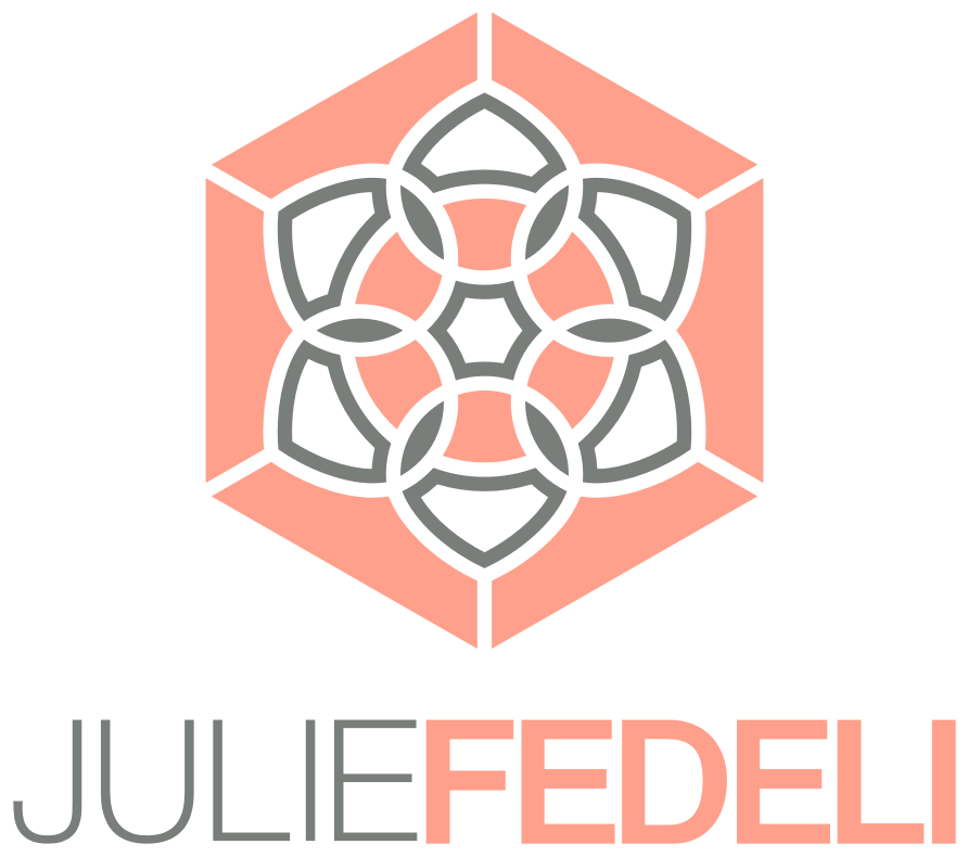 Julie Fedeli