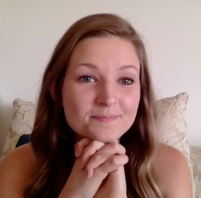 Manifesting Your Fertility
