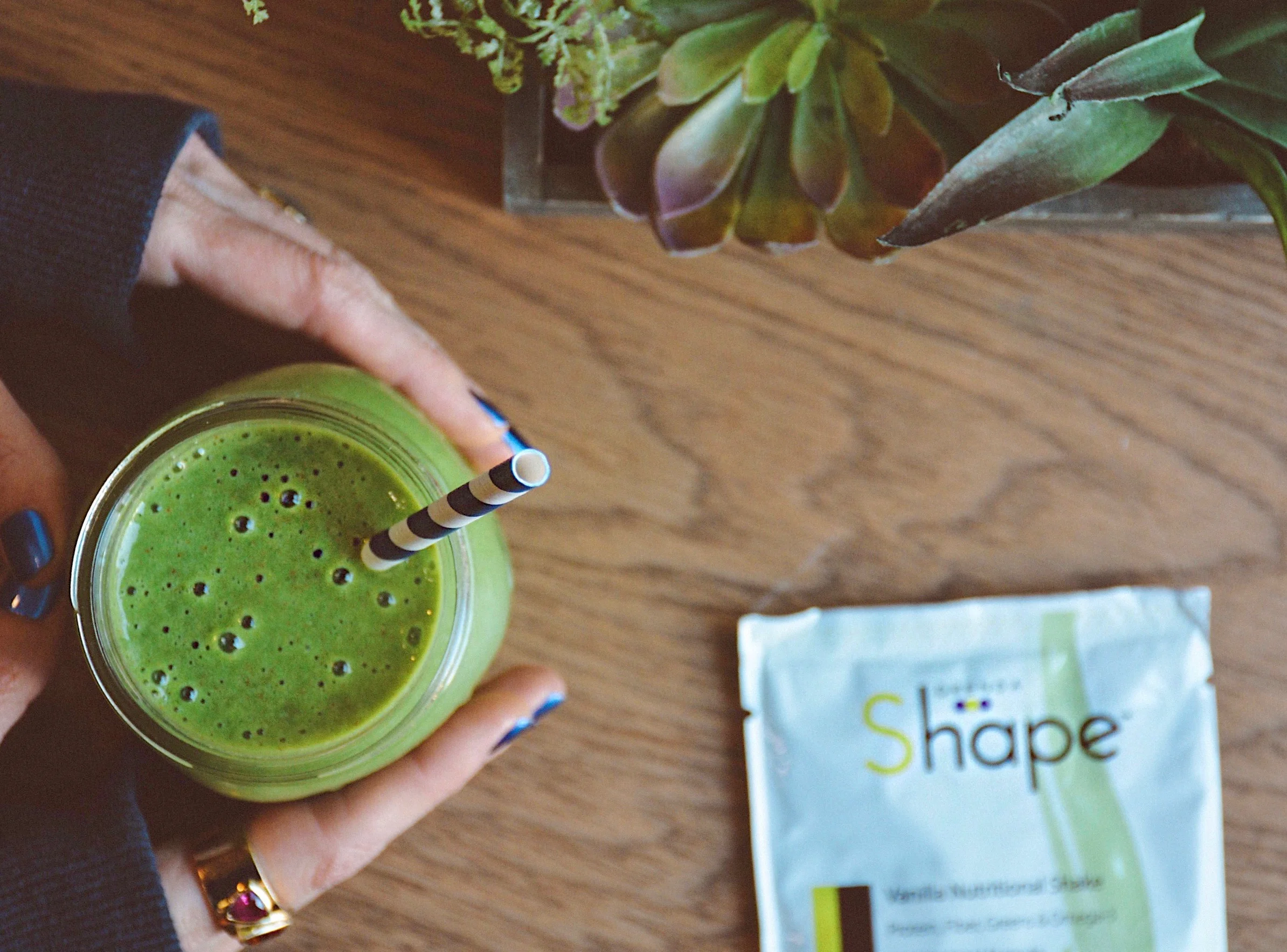 Time for a Fresh Start