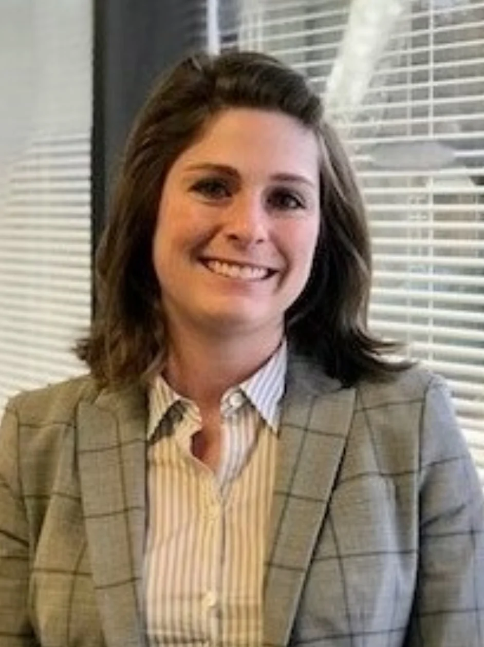 Christa Pawlowski, PhD