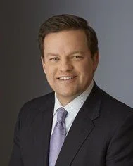 Brian Stemme.jpeg