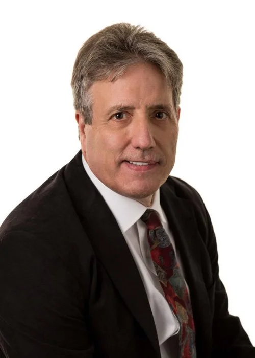 Douglas Hay, Chief Executive Officer & Chief Scientific Officer at Allinaire Therapeutics