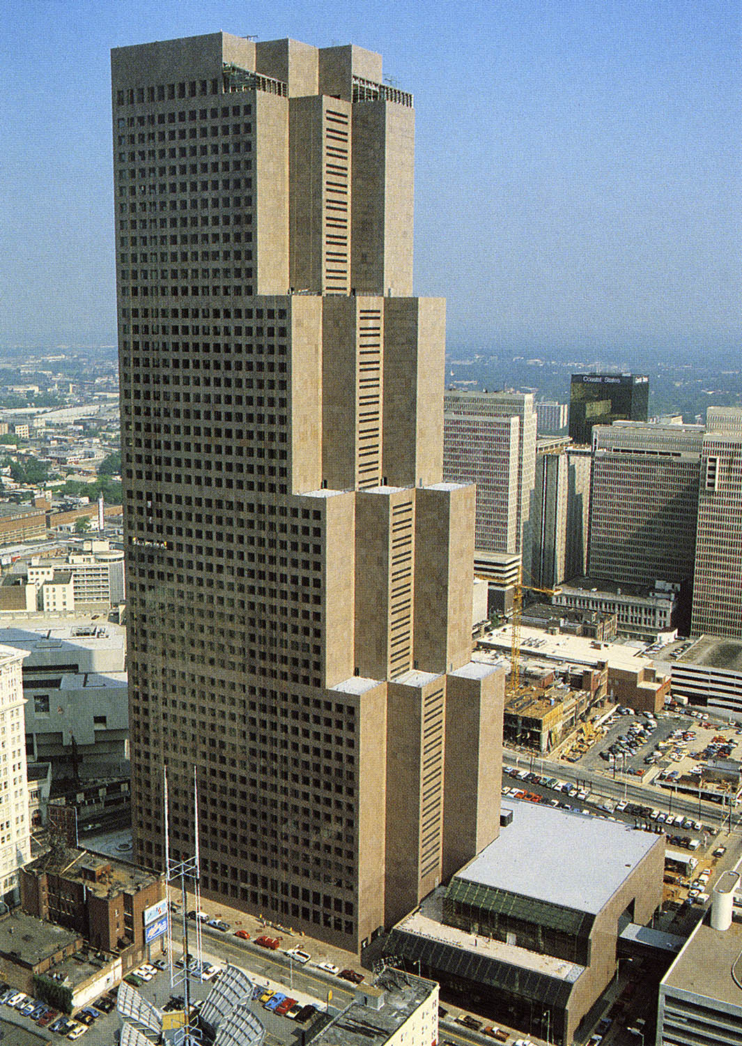 jones_skyscraper_forprint.jpg