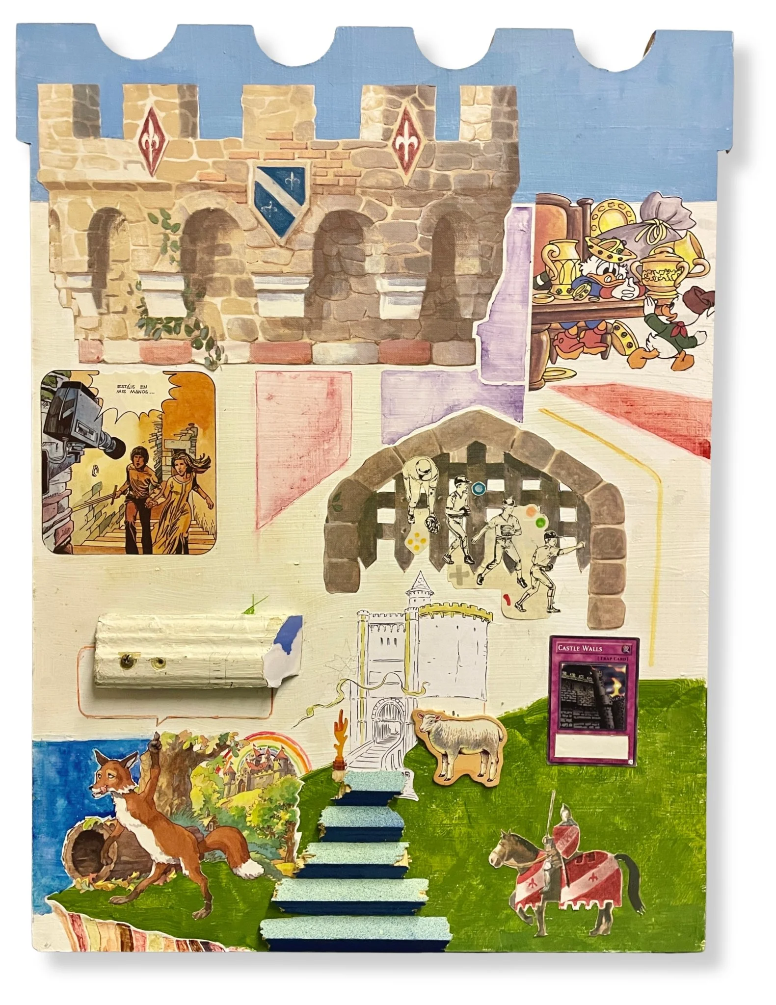 11_Will-Kaplan_Castle (1).jpg