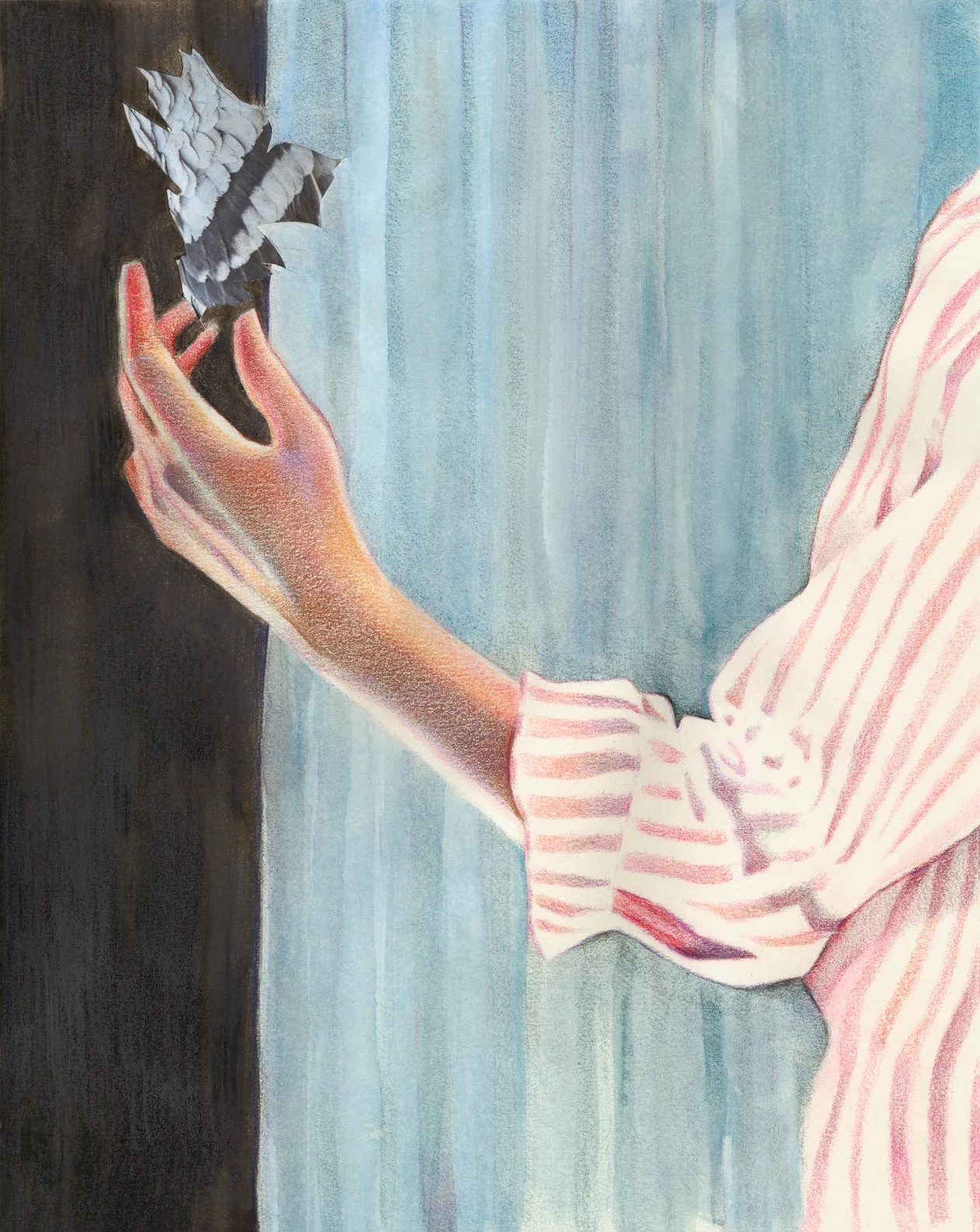 17_Charlotte-Bravin-Lee_Disquietude.jpg