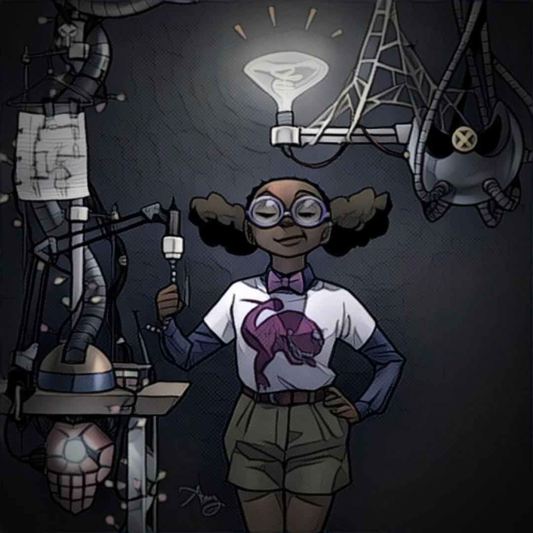 Teachers more likely to label black students as troublemakers, Stanford research shows