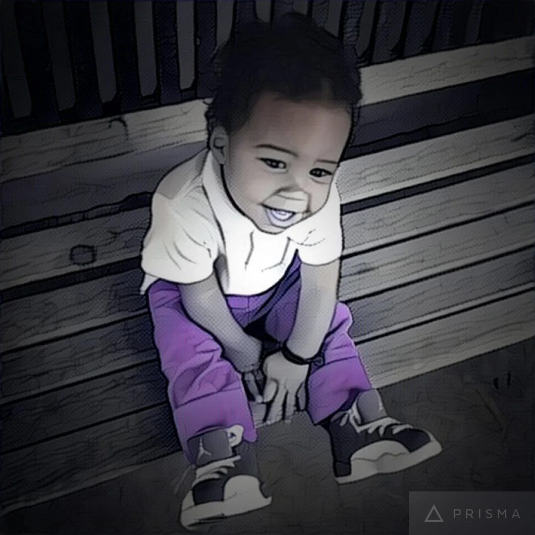 Black Preschoolers Far More Likely To Be Suspended