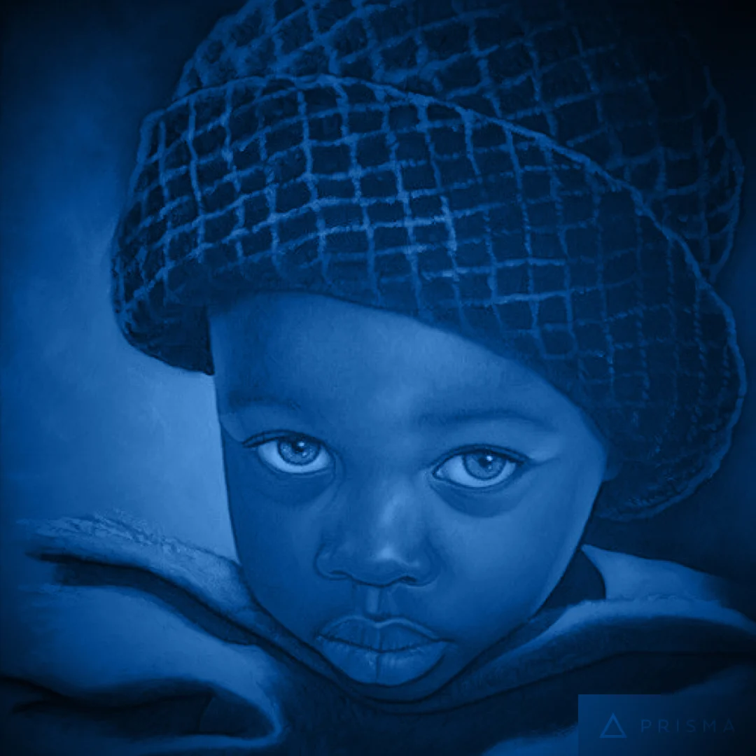 The Essence of Innocence: Consequences of Dehumanizing Black Children
