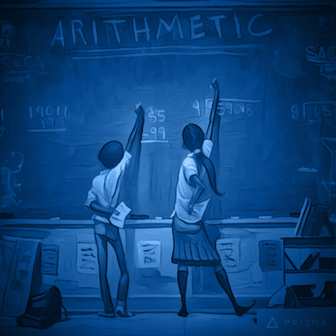 Supporting Schools to Improve Students’ Engagement and Juvenile Justice Outcomes