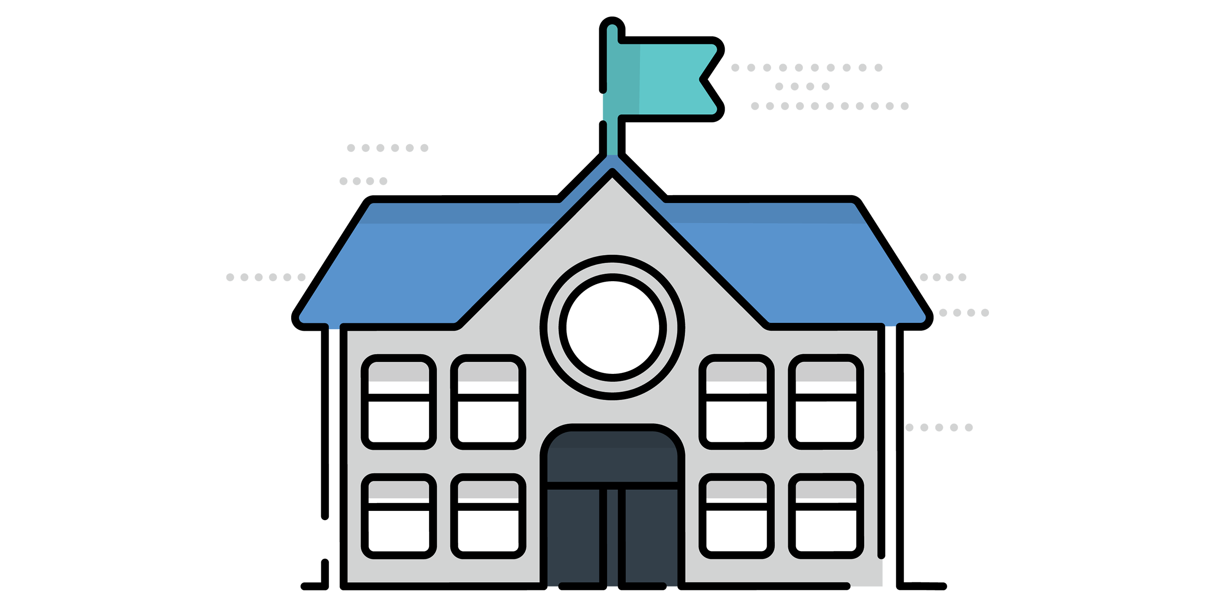 schoolsmall.png