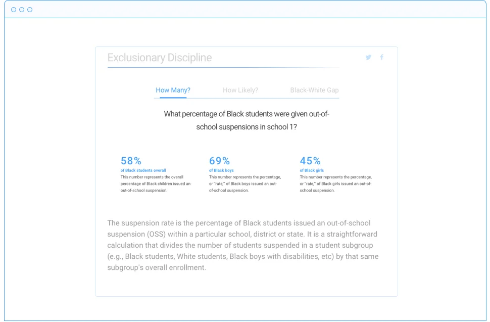 Big Browser Copy 6.jpg