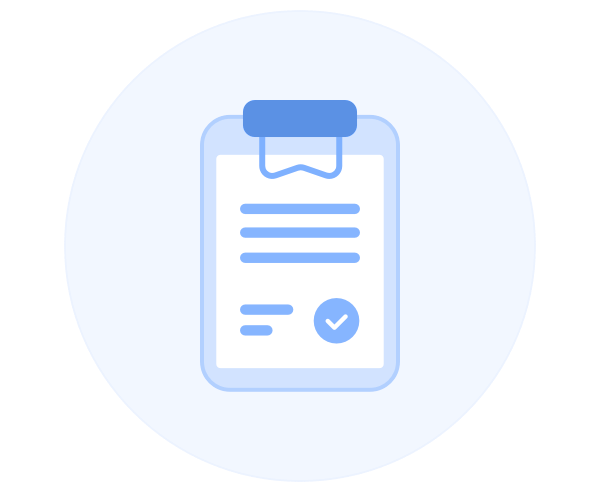 Report Take surveys, rate your school, & report unfair discipline