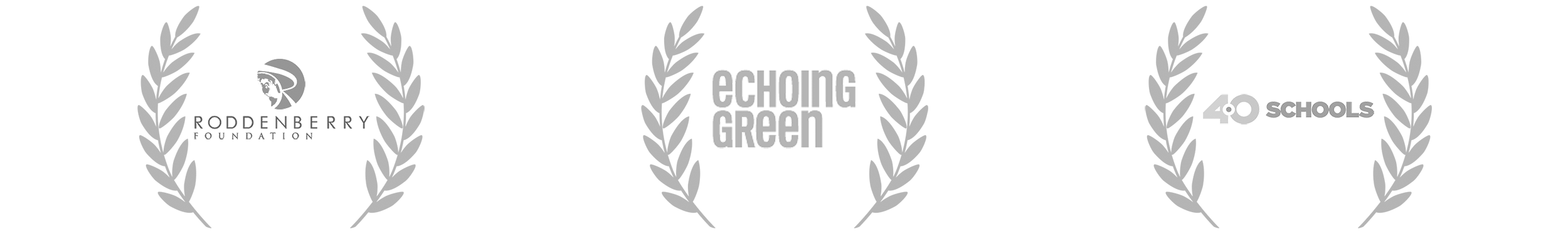 laurel wreath.png