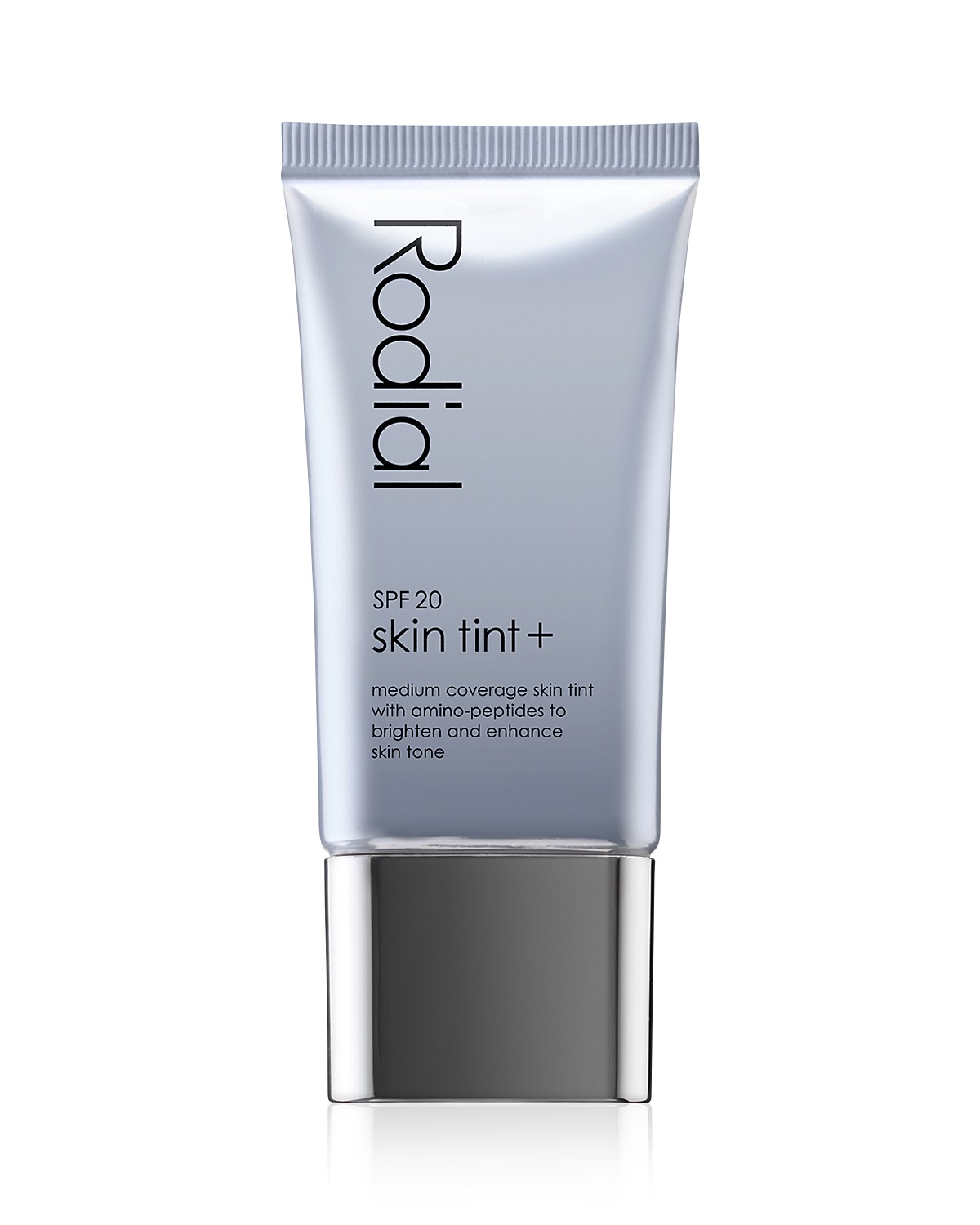 Rodial Skin Tint + SPF 20