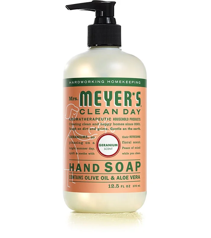 meyers soap.jpg