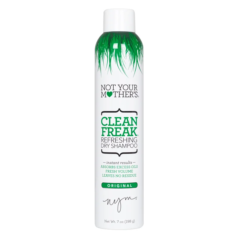 NYM_cfsdryshampoo_front.jpg