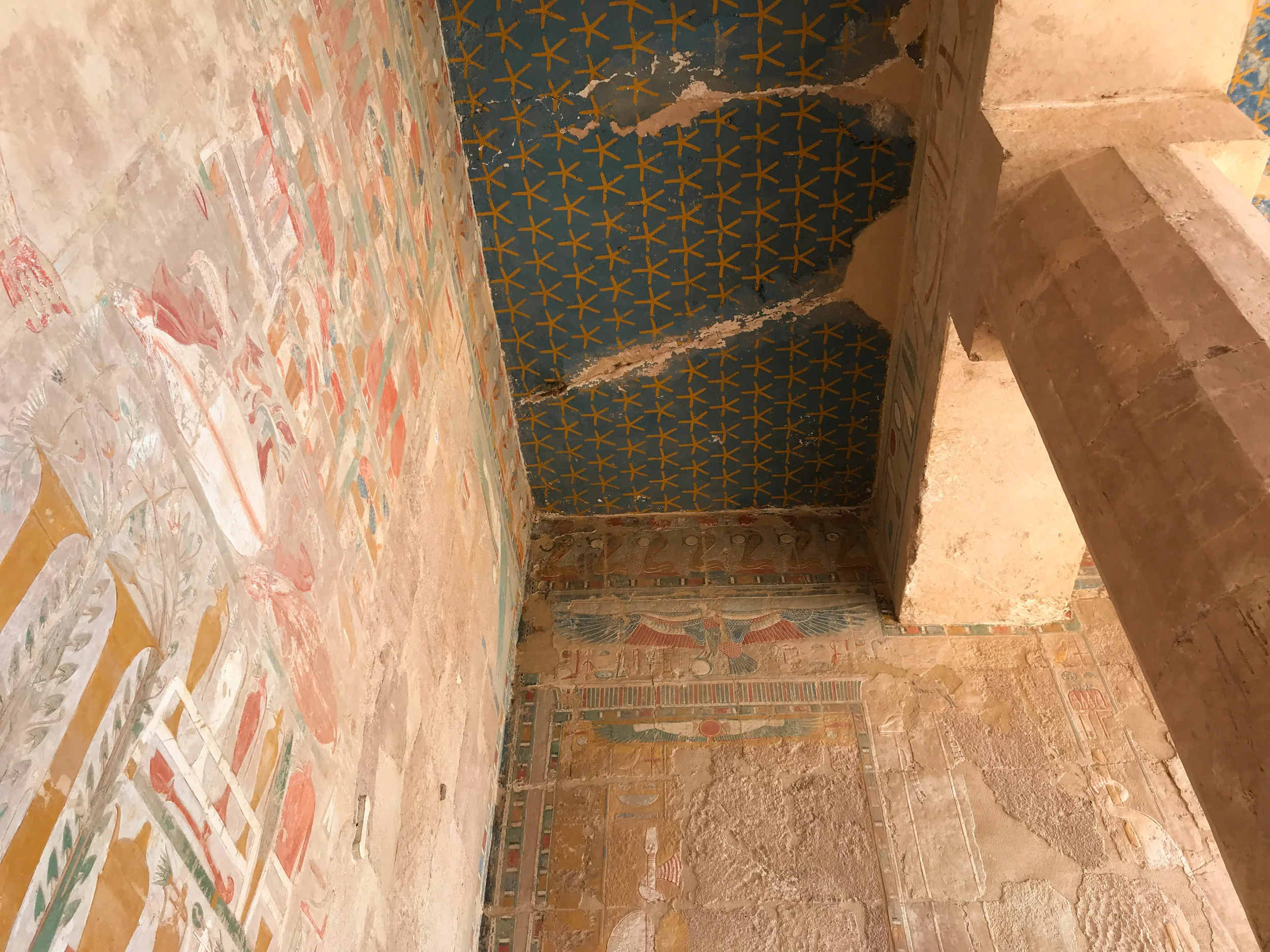Egypt1-44.jpg