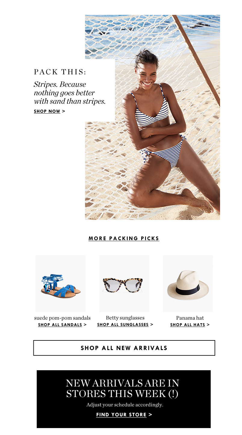 Screen Shot 2019-03-19 at 2.42.24 PM.png