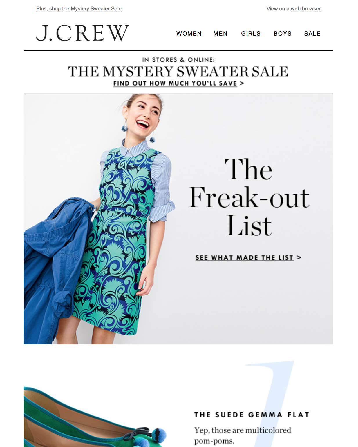 Screen Shot 2019-03-19 at 2.43.13 PM.png