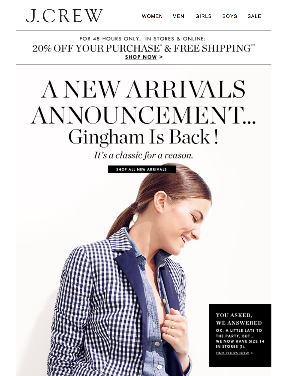 Screen Shot 2019-03-20 at 7.01.29 PM.png