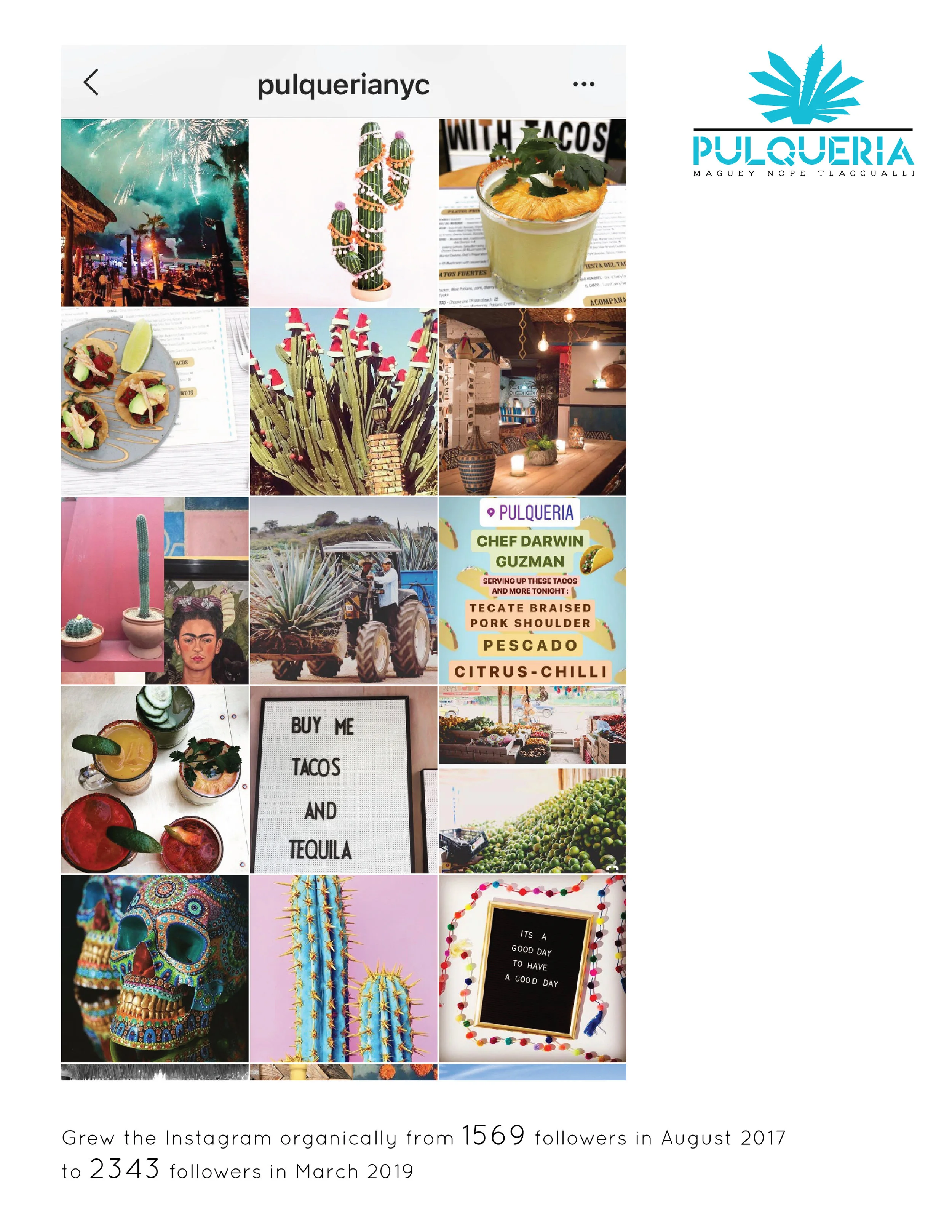 Examples Pulqueria Instagram Work-03.jpg