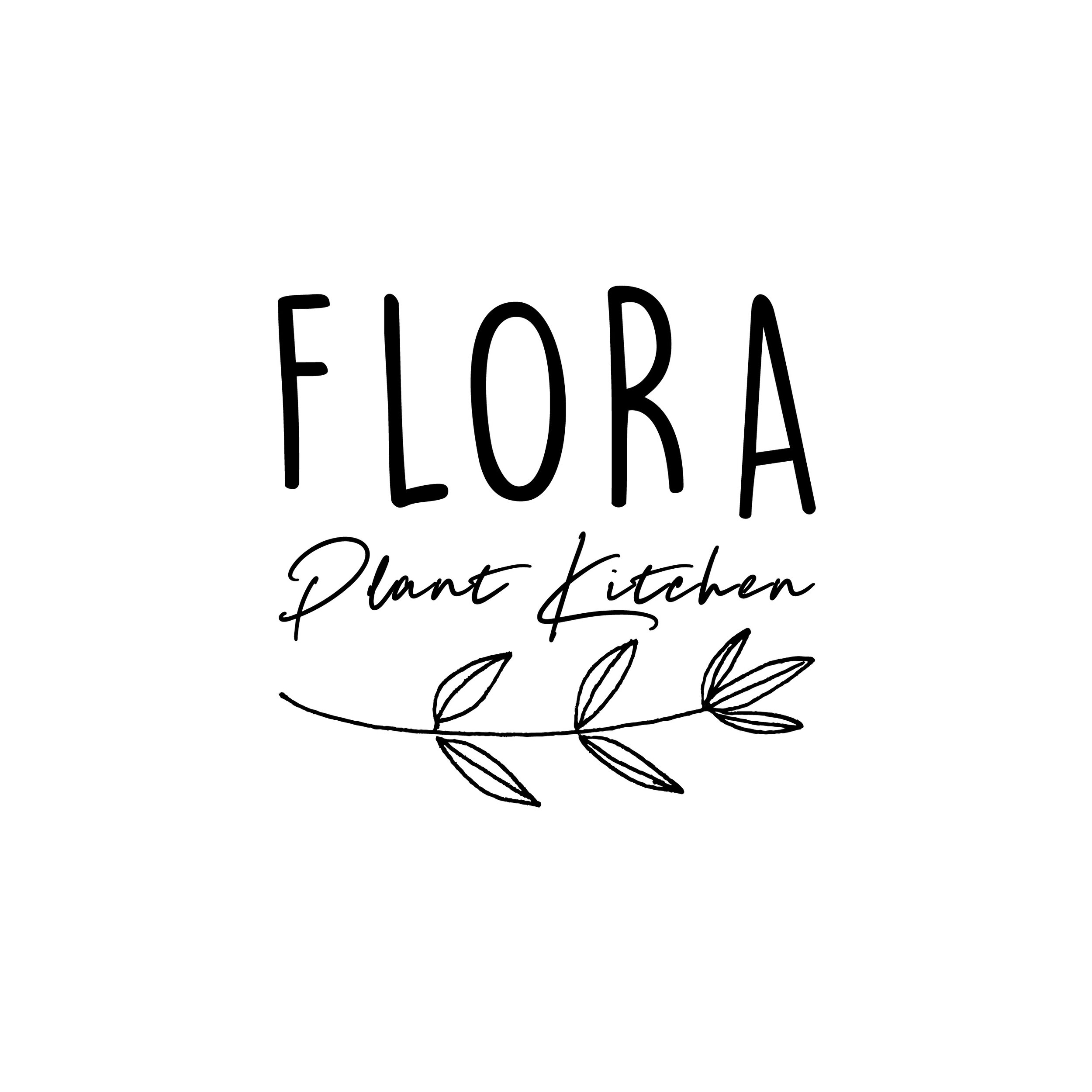 Trademark_FloraPlantKitchen_Logos-01.jpg