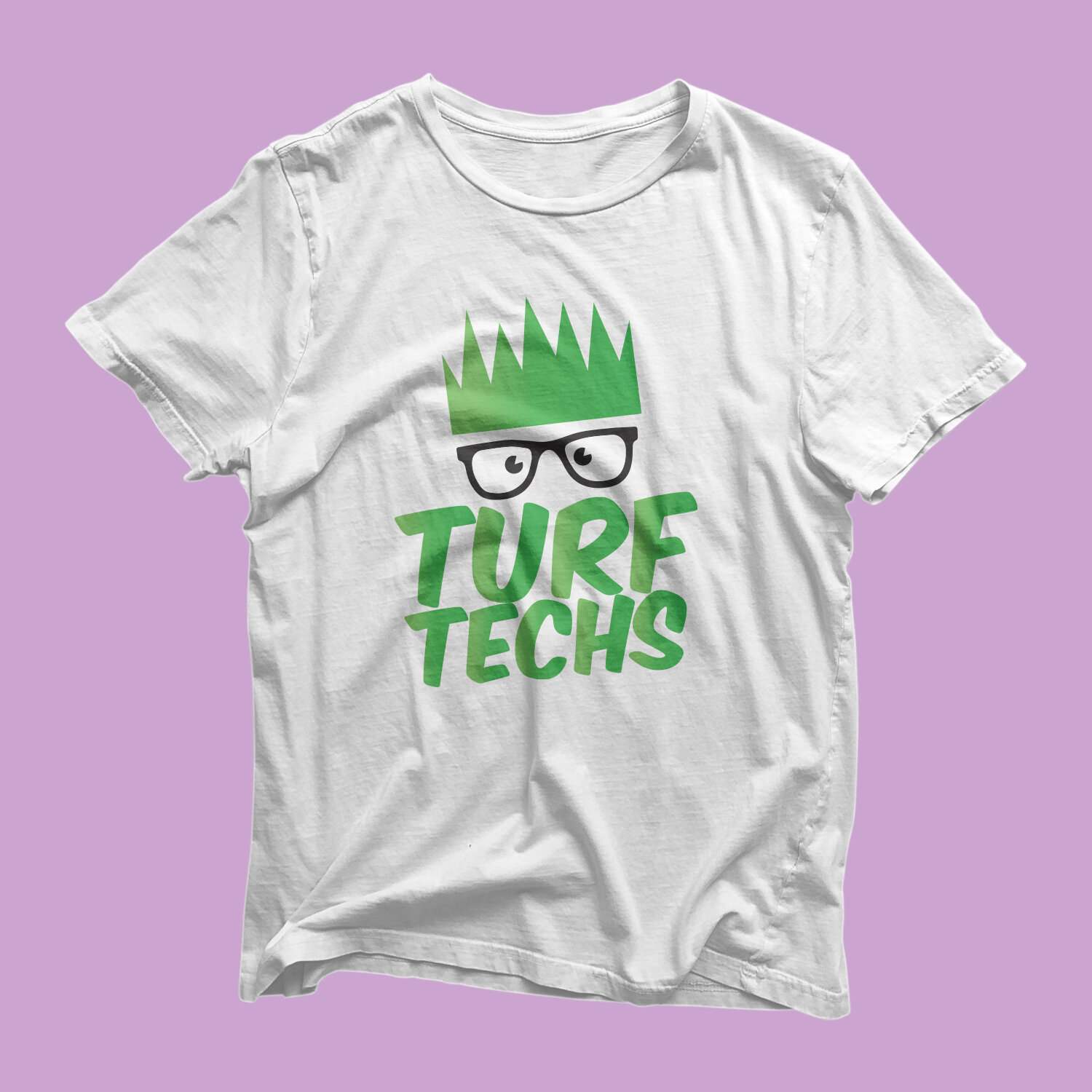 Turf-Techs-Tshirt.jpg