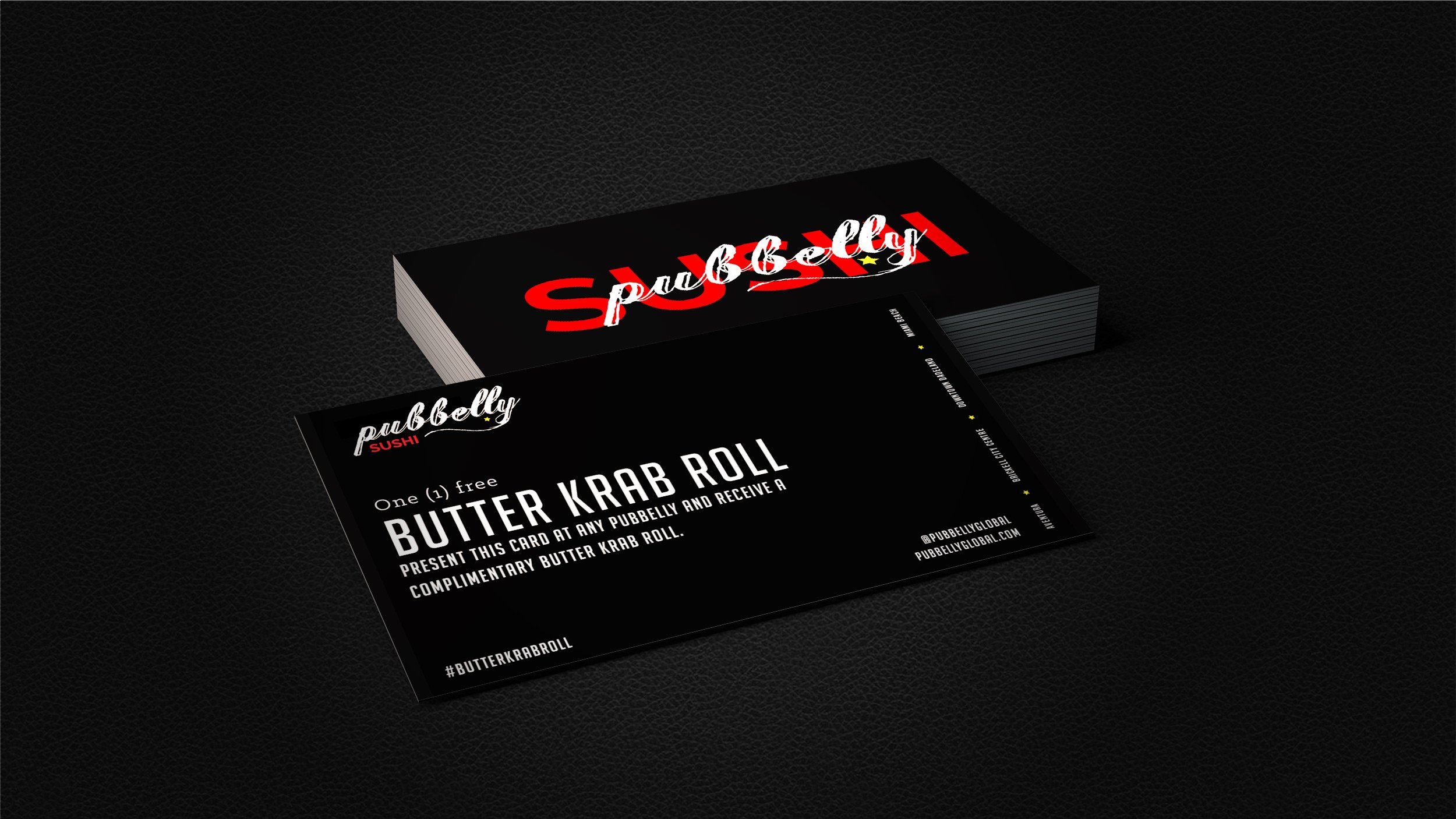 business card mockup_resize.jpg