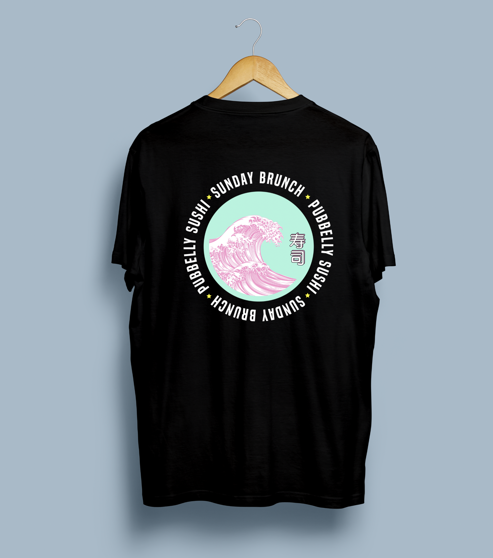 Brunch Shirt Mockup.png