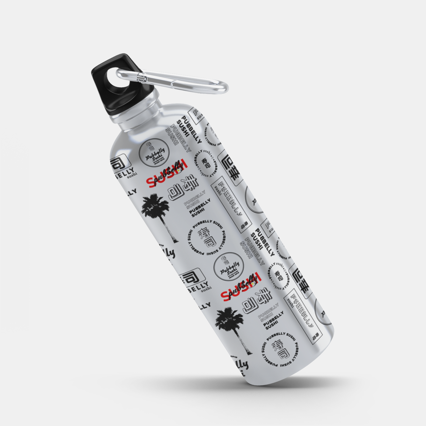 mockup-of-an-aluminum-bottle-floating-over-a-plain-color-surface-3071-el1 (9).png