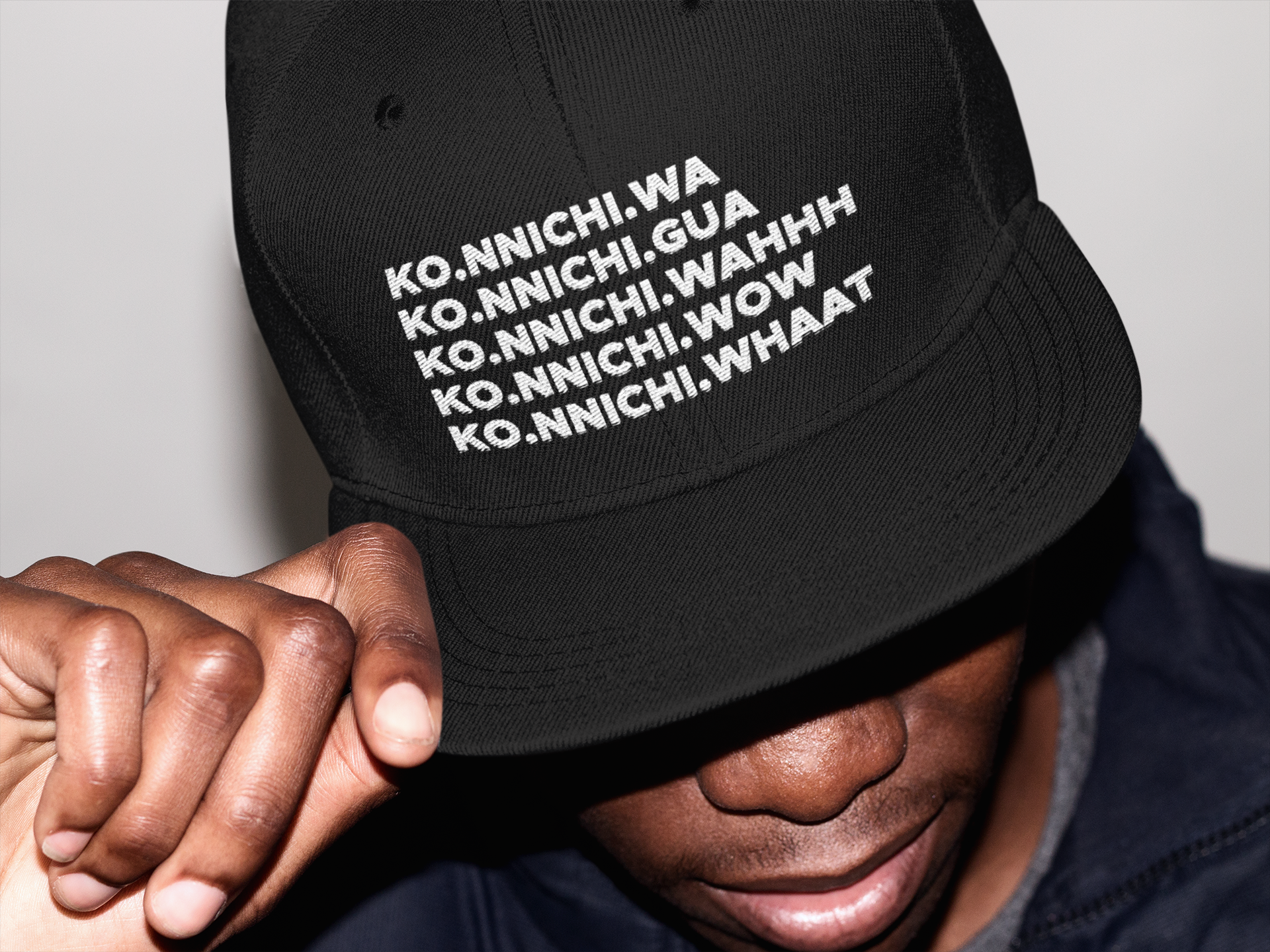 snapback-hat-mockup-of-a-stylish-black-guy-11778a (2).png