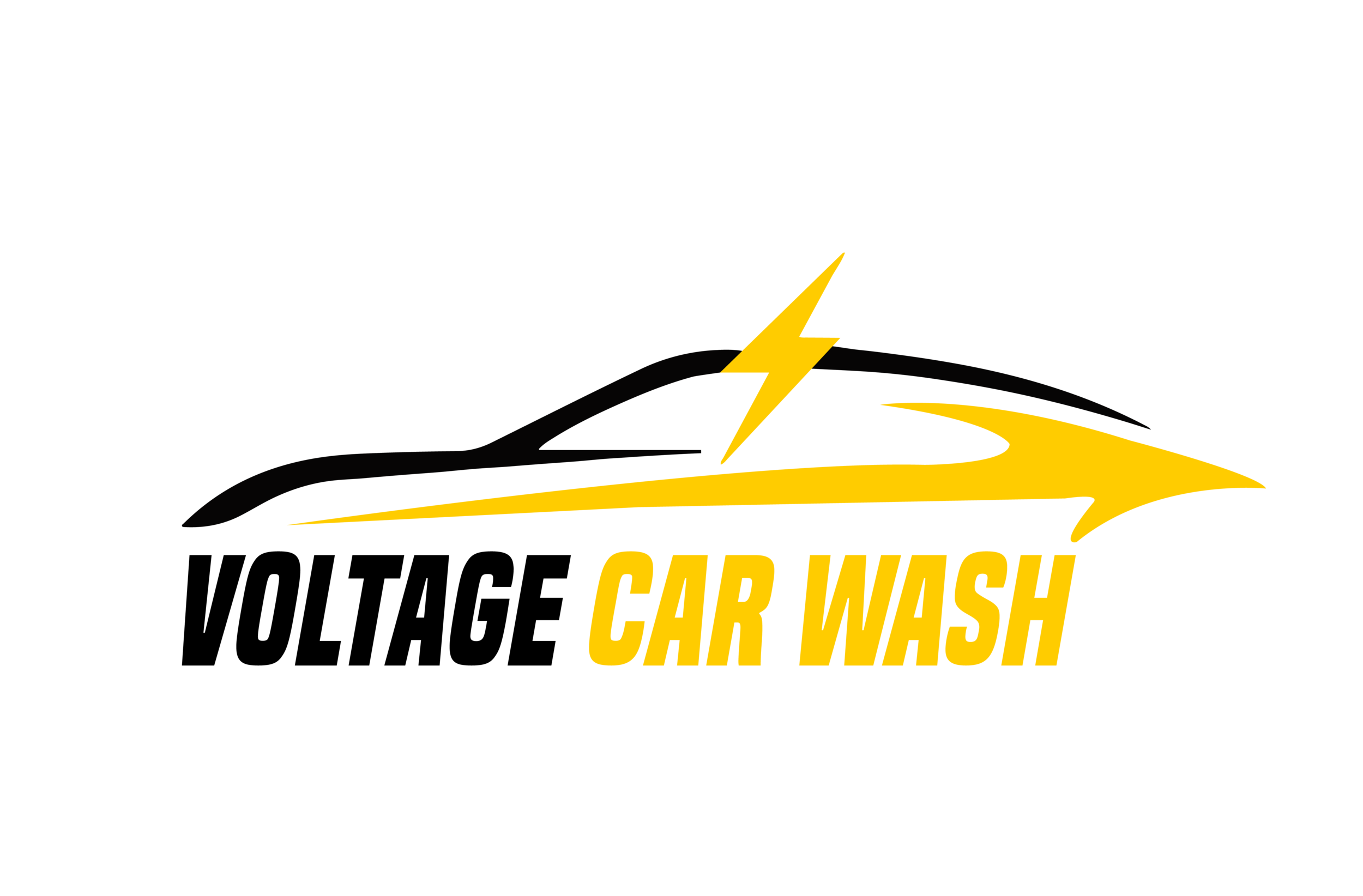 Voltage Car Wash Logo-27.png